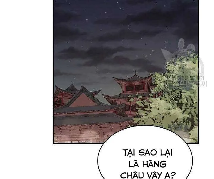 Trang 104