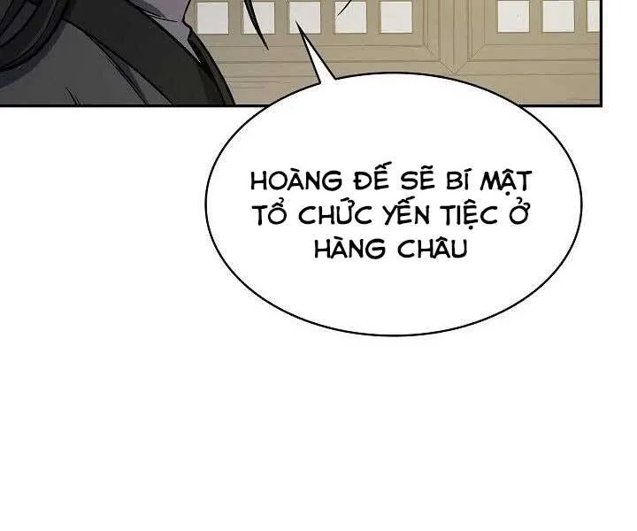 Trang 110
