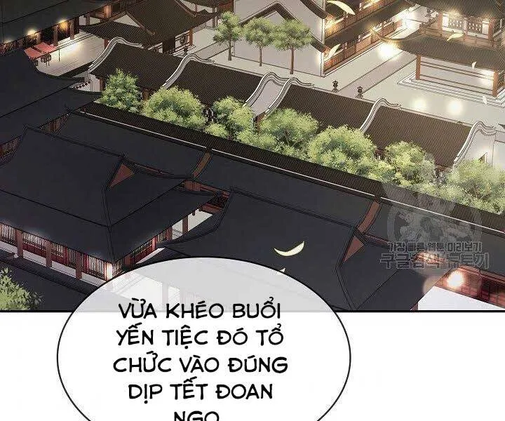 Trang 113