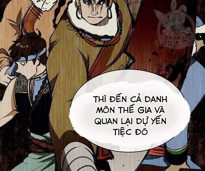Trang 123