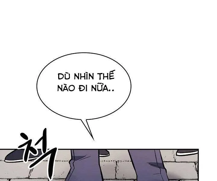 Trang 91