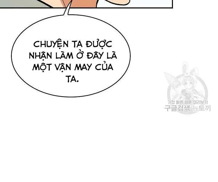 Trang 100