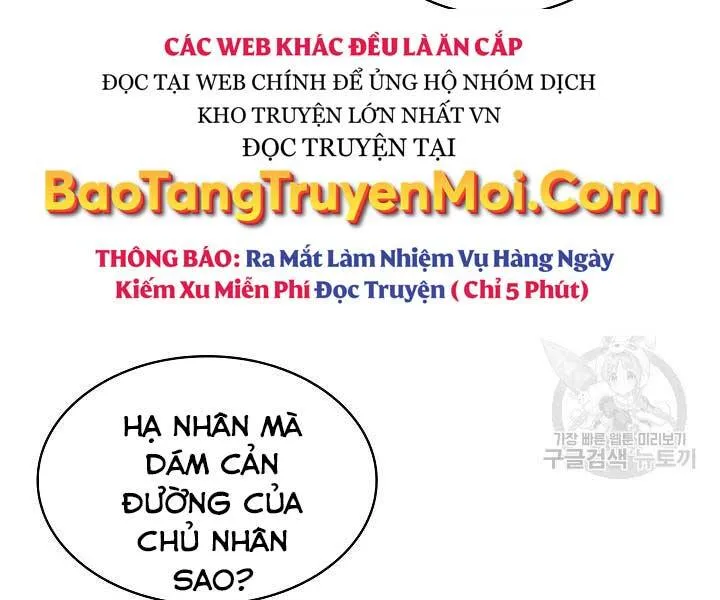 Trang 117