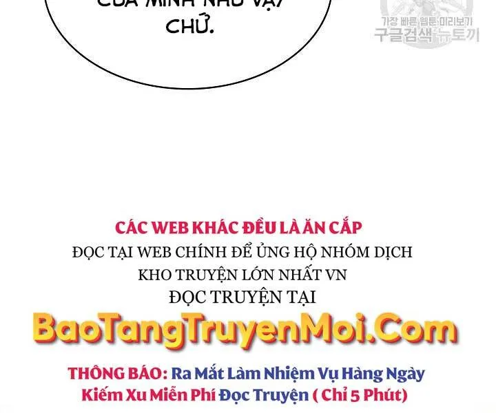 Trang 125