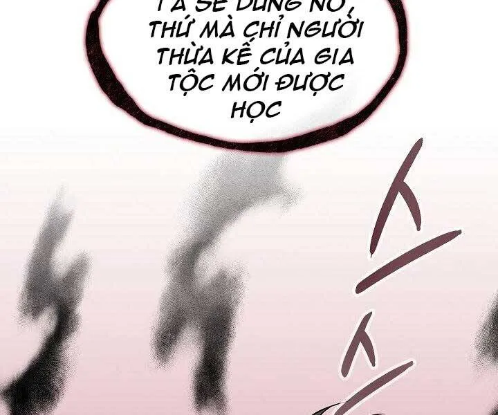 Trang 96