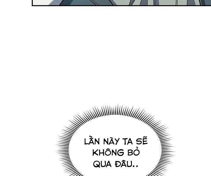 Trang 127