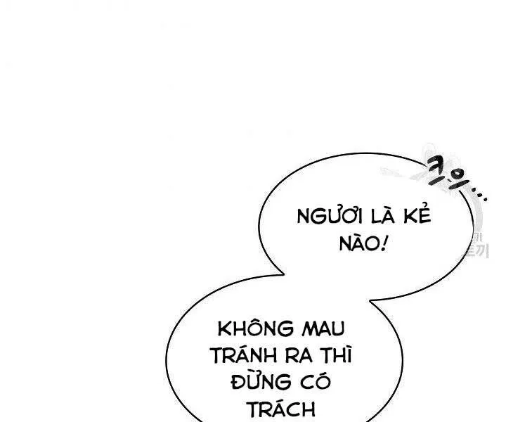 Trang 151