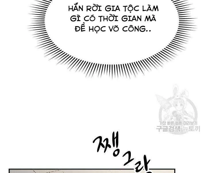 Trang 181