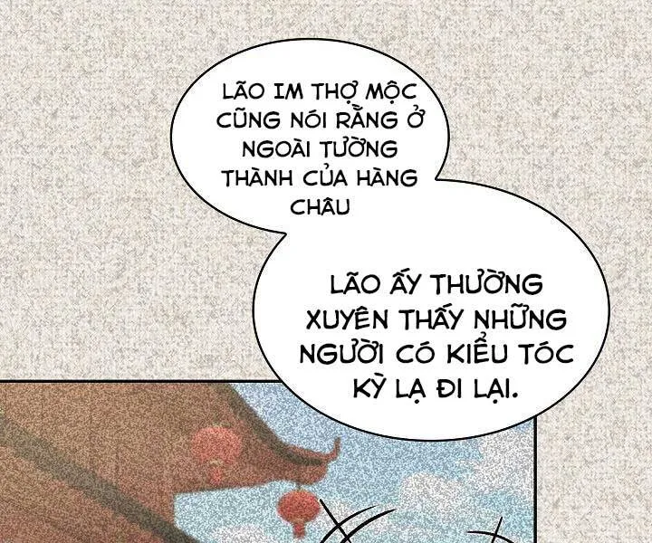 Trang 80
