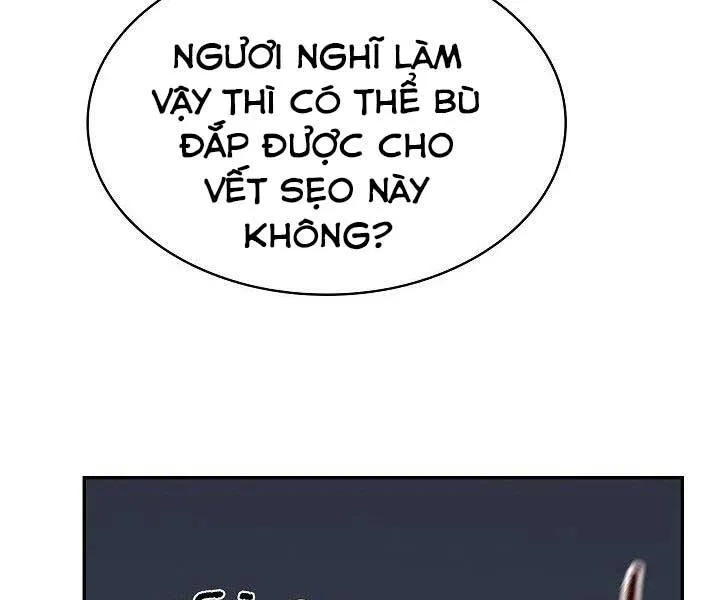 Trang 173