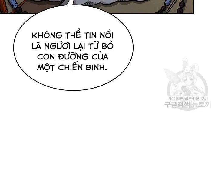 Trang 121