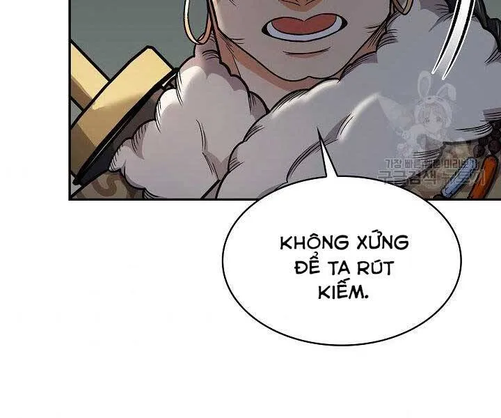 Trang 133