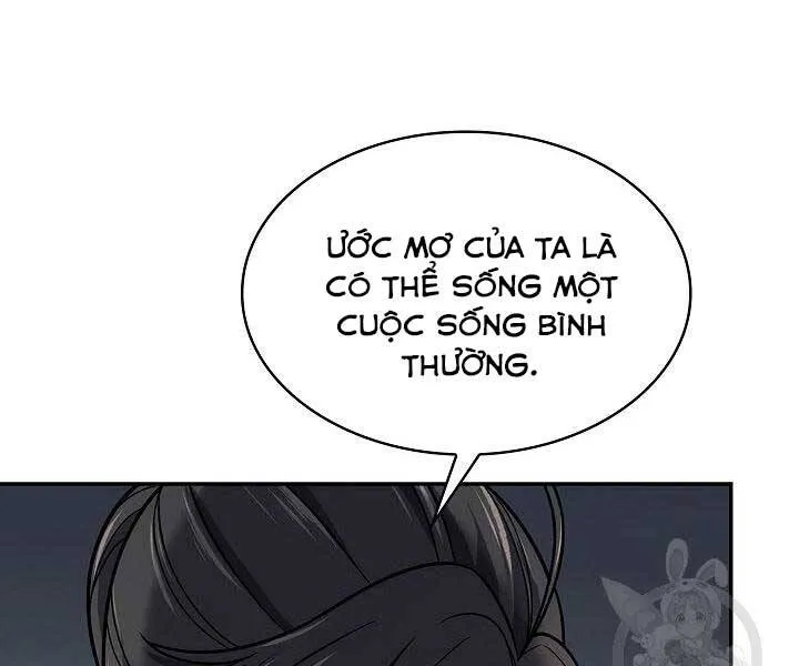 Trang 169
