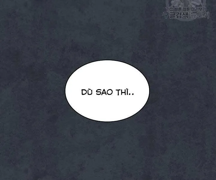 Trang 180