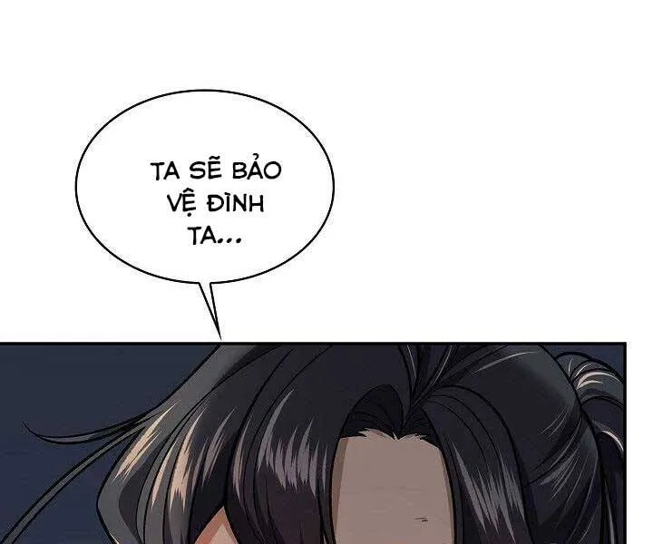 Trang 65