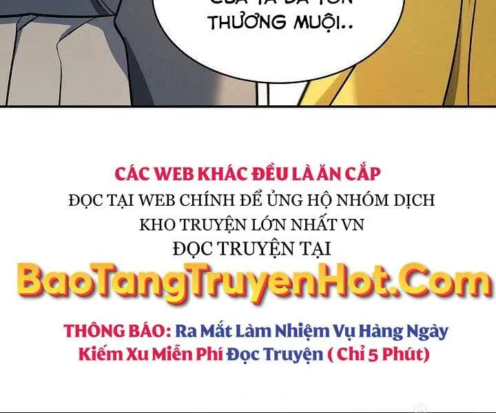 Trang 76