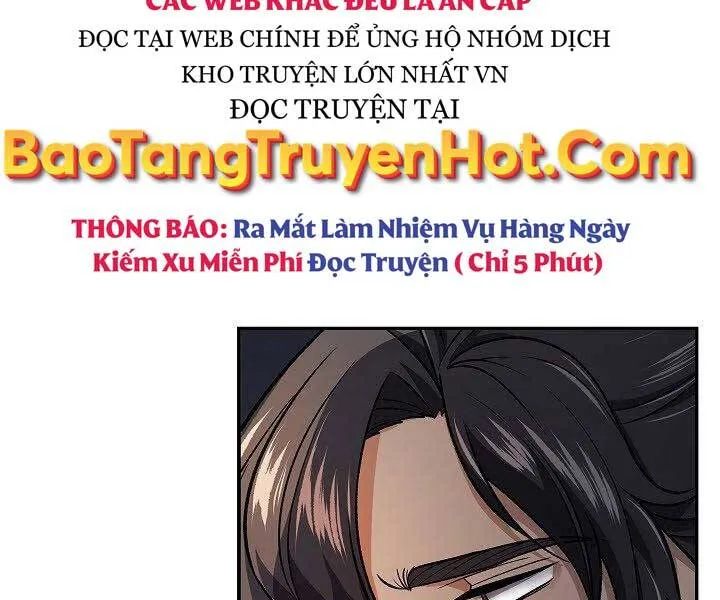 Trang 93