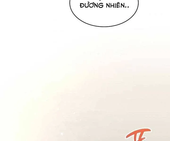 Trang 95