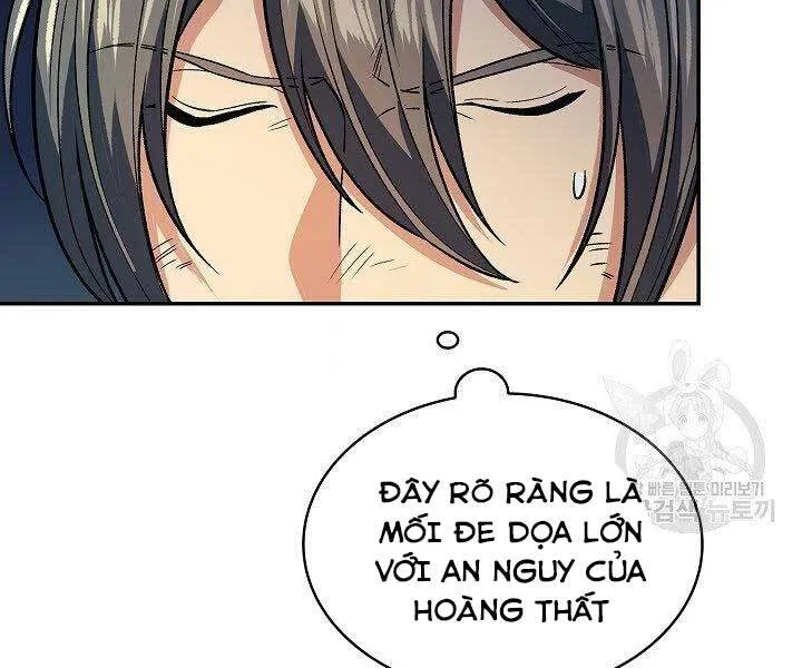 Trang 174