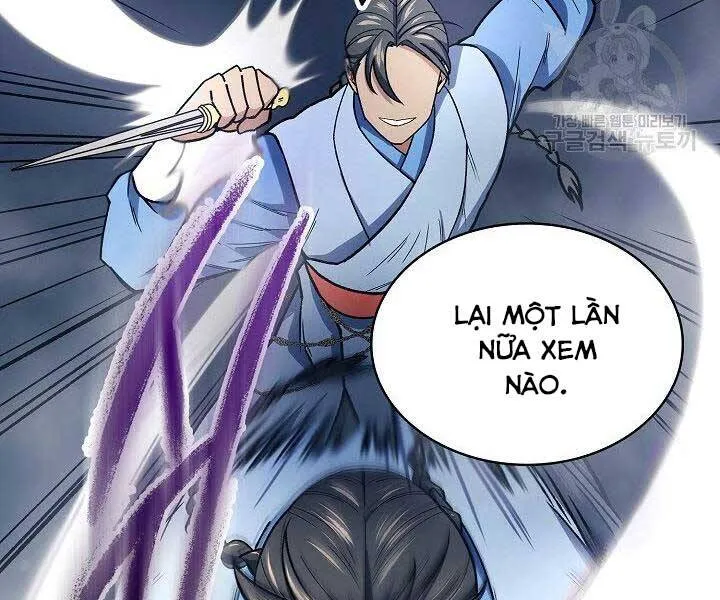 Trang 62