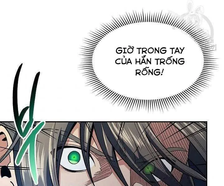 Trang 72