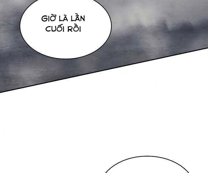 Trang 149