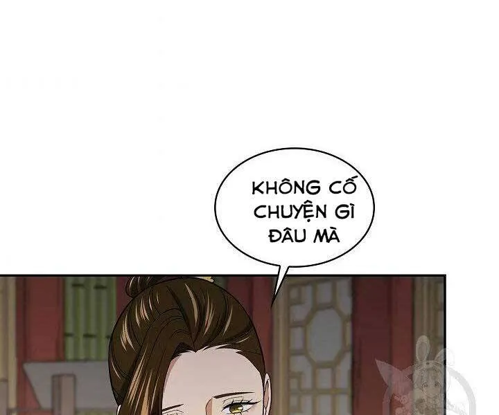 Trang 168
