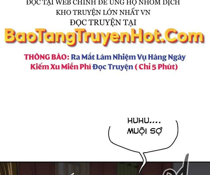 Trang 173