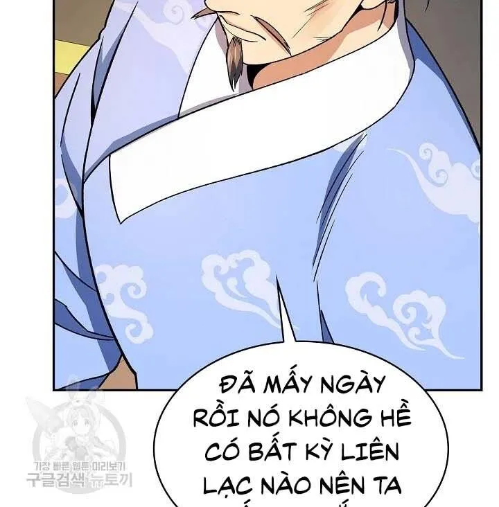 Trang 46