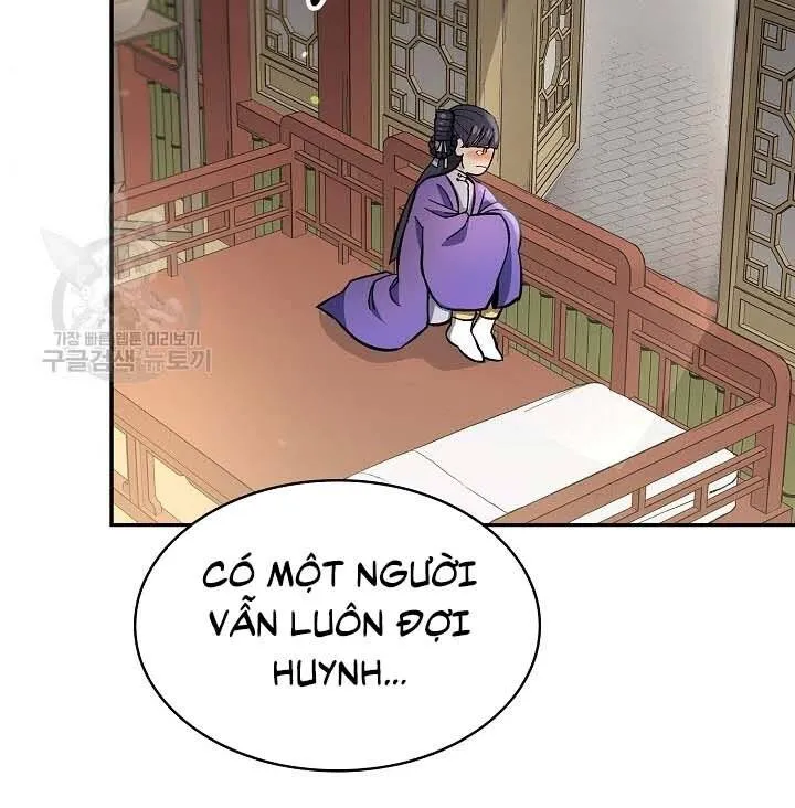 Trang 78