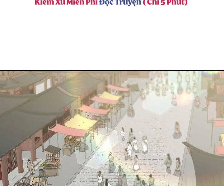 Trang 74