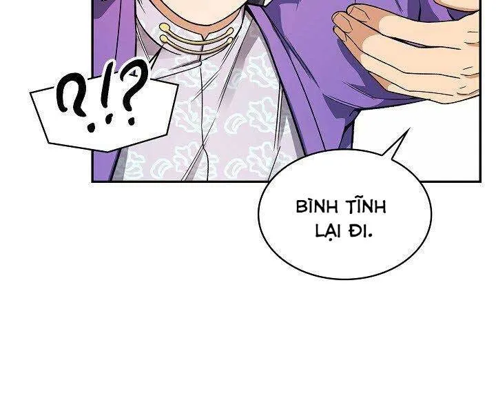 Trang 156