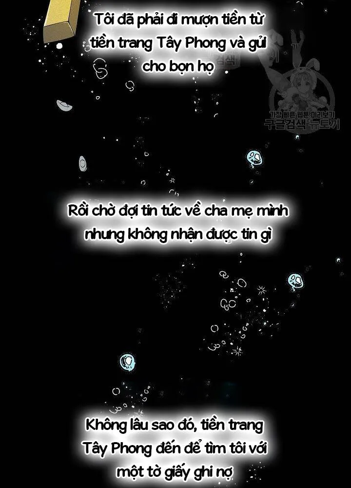 Trang 90