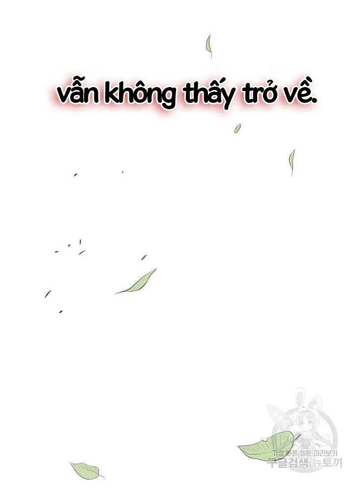 Trang 97