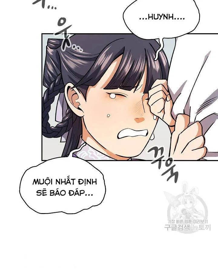 Trang 77