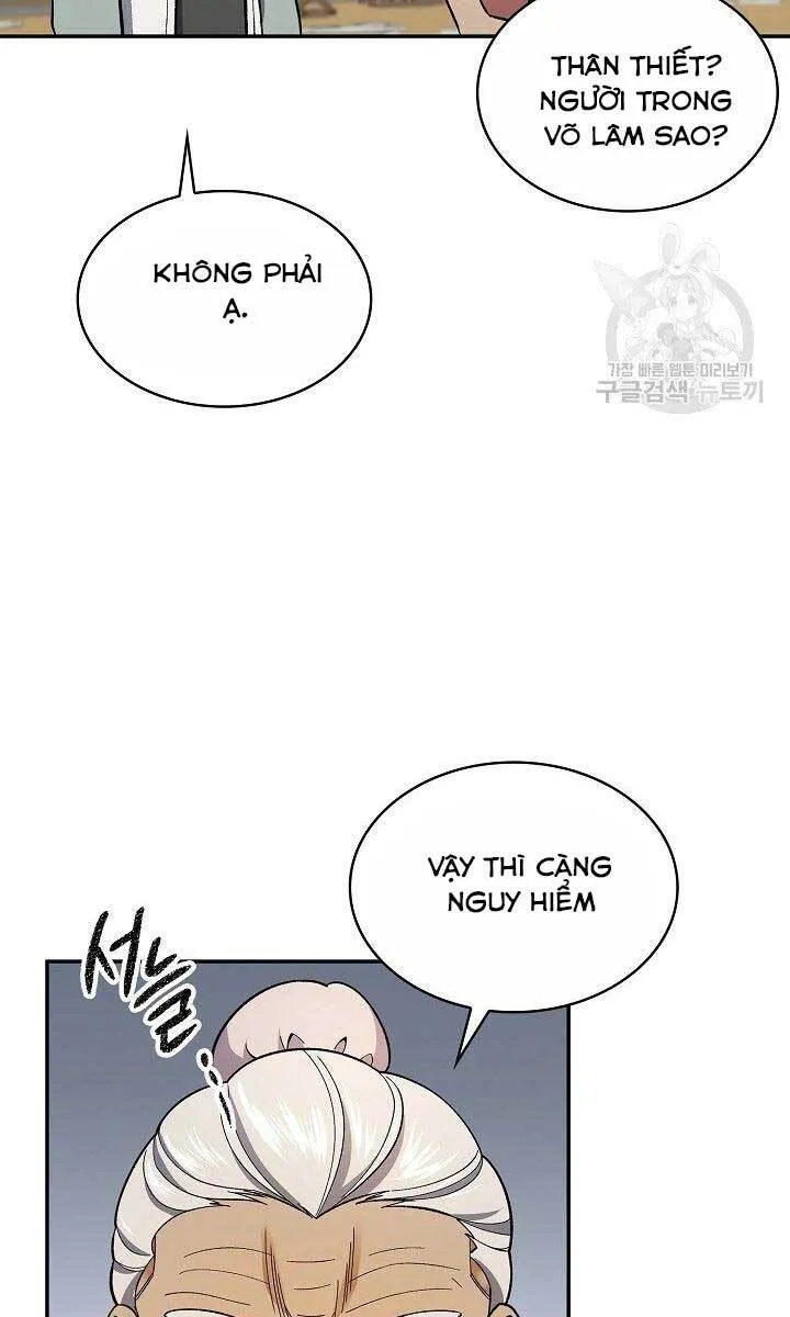 Trang 80