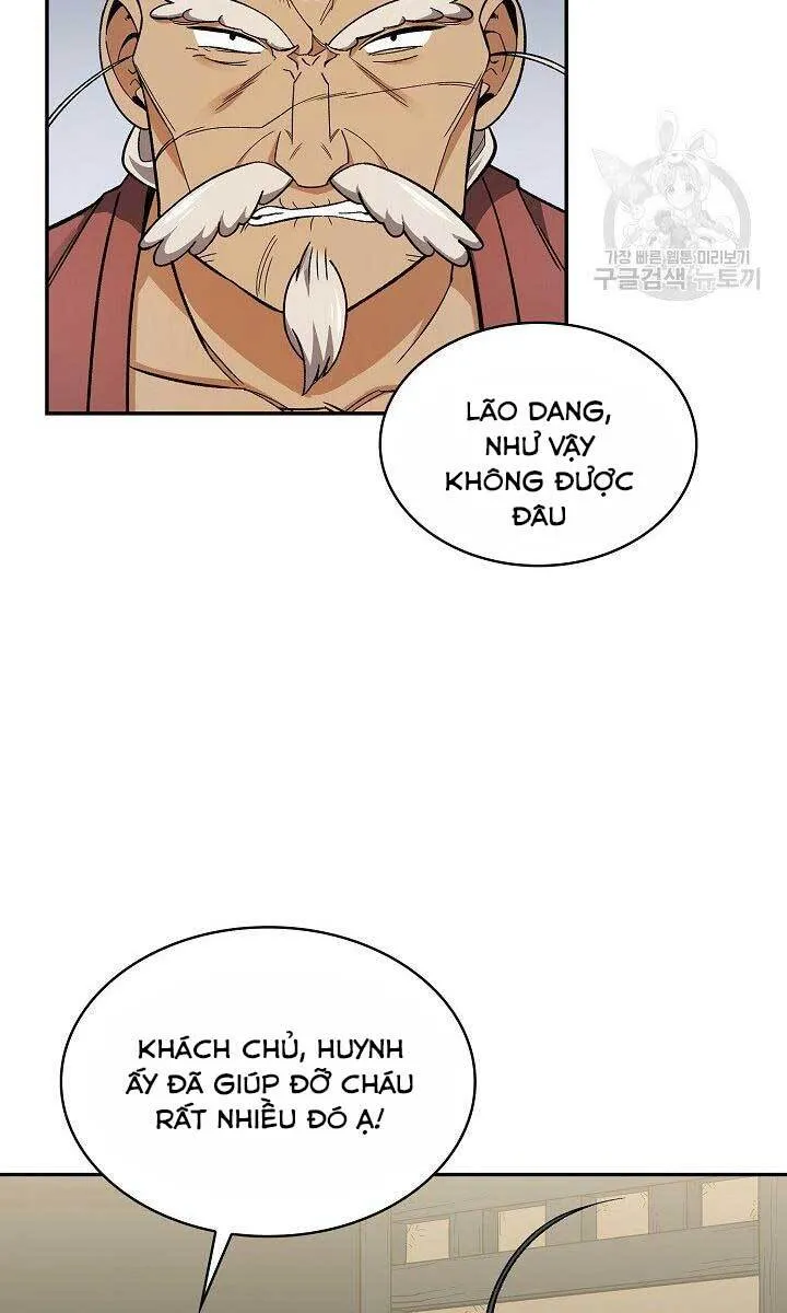 Trang 81