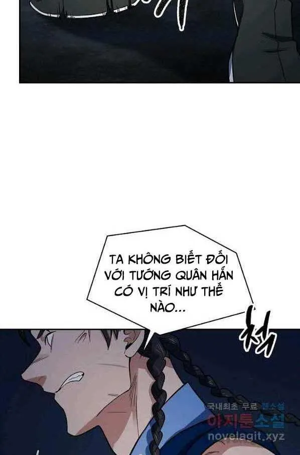 Trang 67