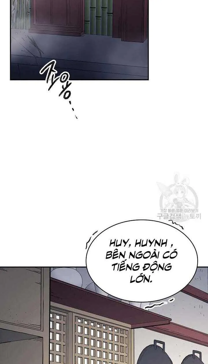 Trang 42