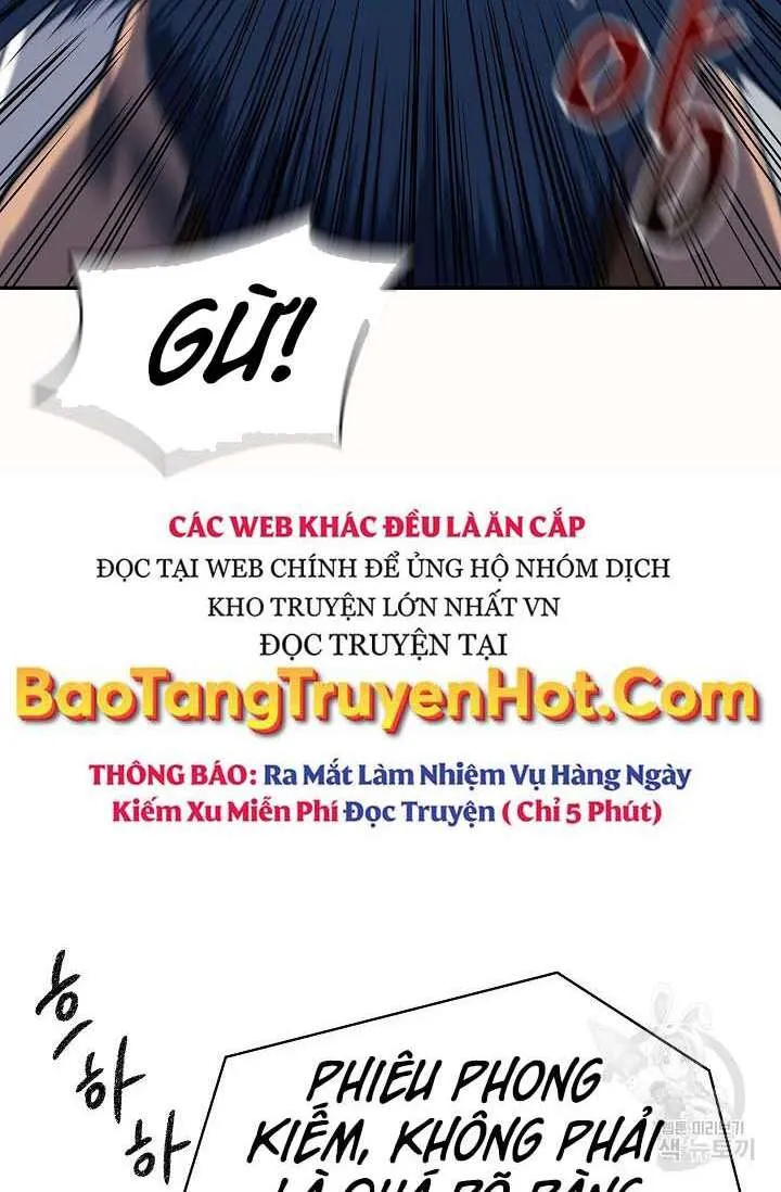 Trang 71