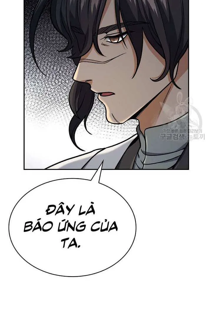 Trang 68