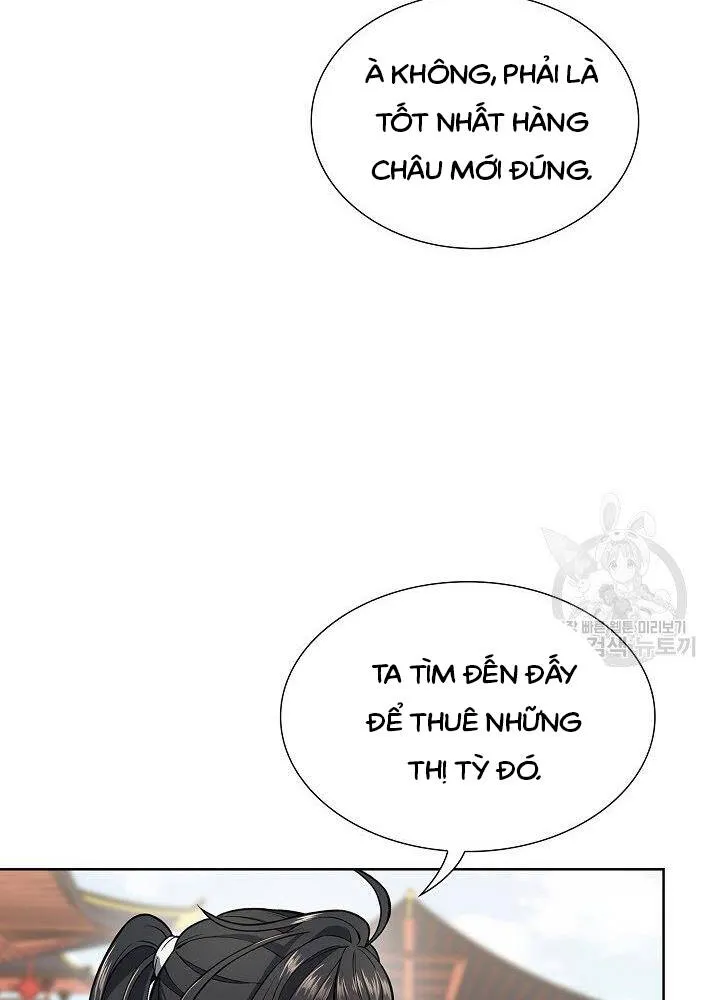 Trang 66