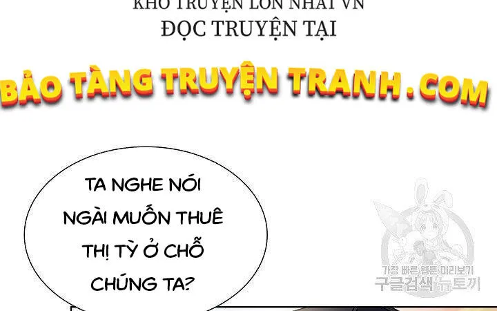 Trang 86