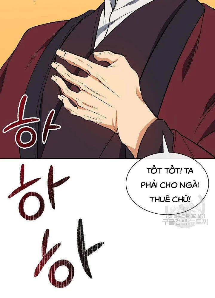 Trang 95