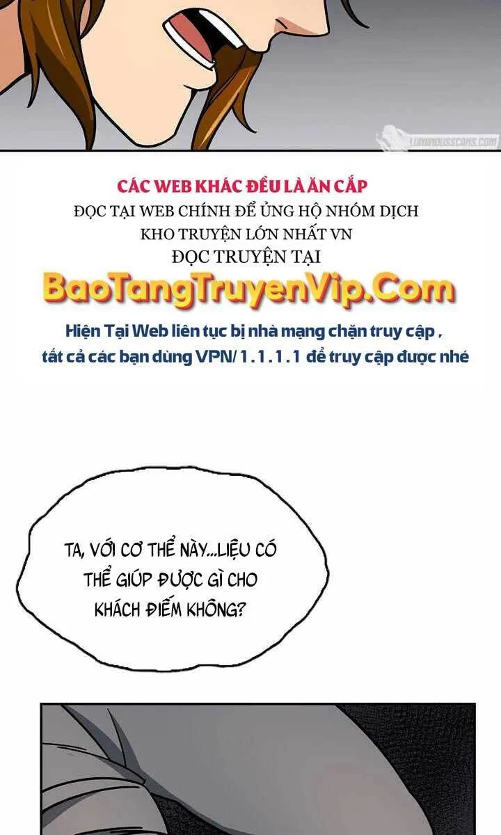 Trang 59
