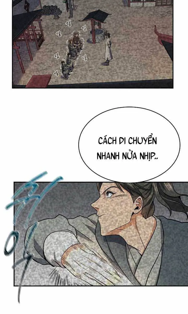 Trang 88