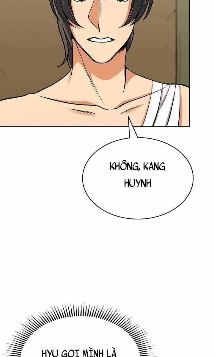 Trang 94