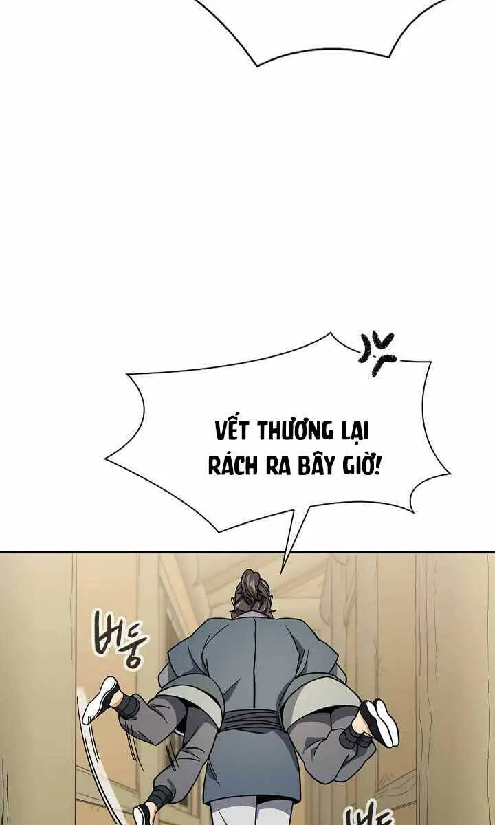 Trang 54