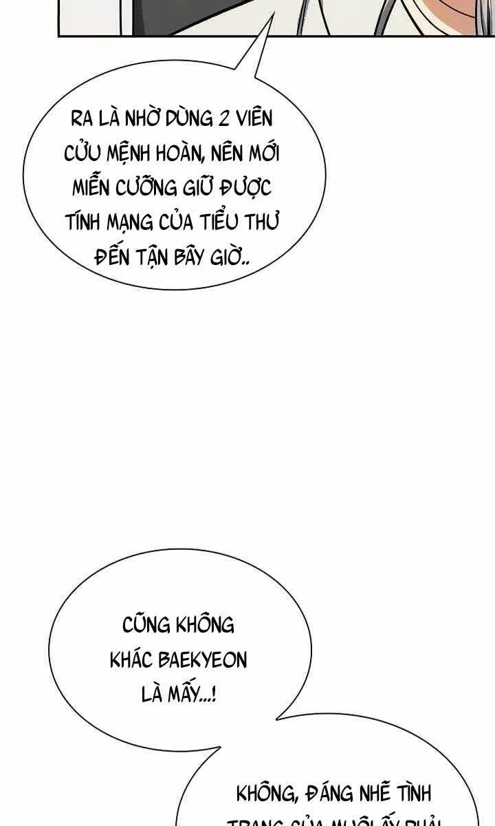 Trang 64