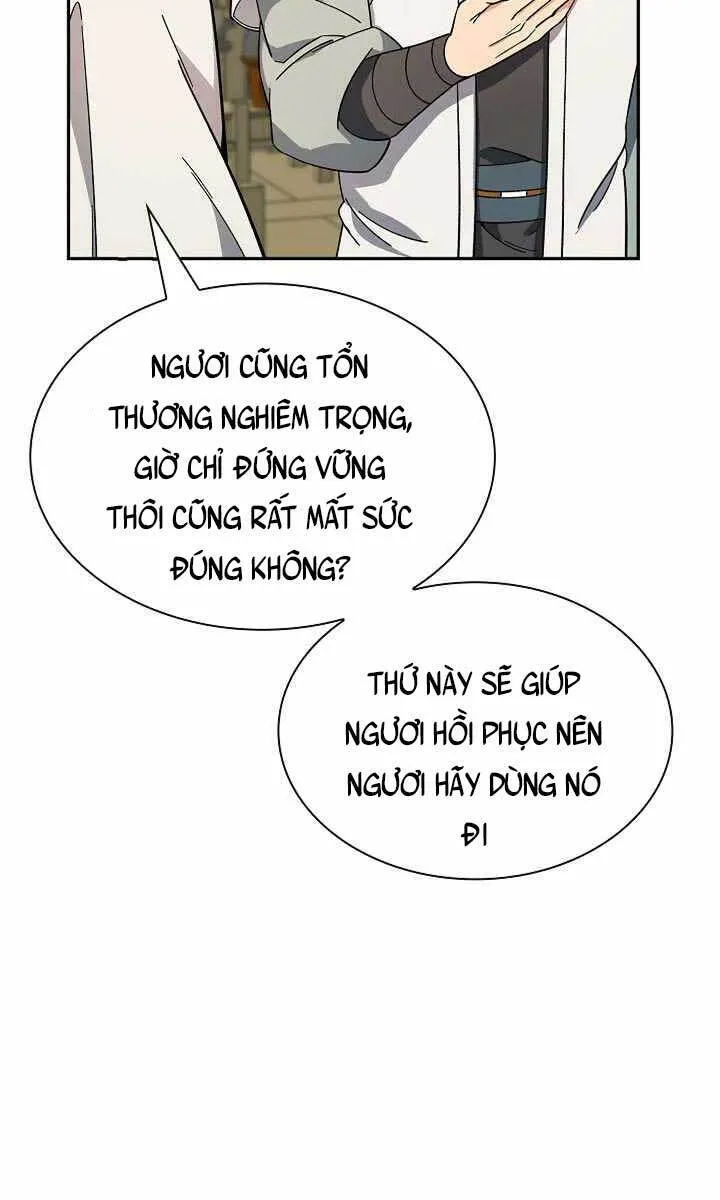 Trang 104